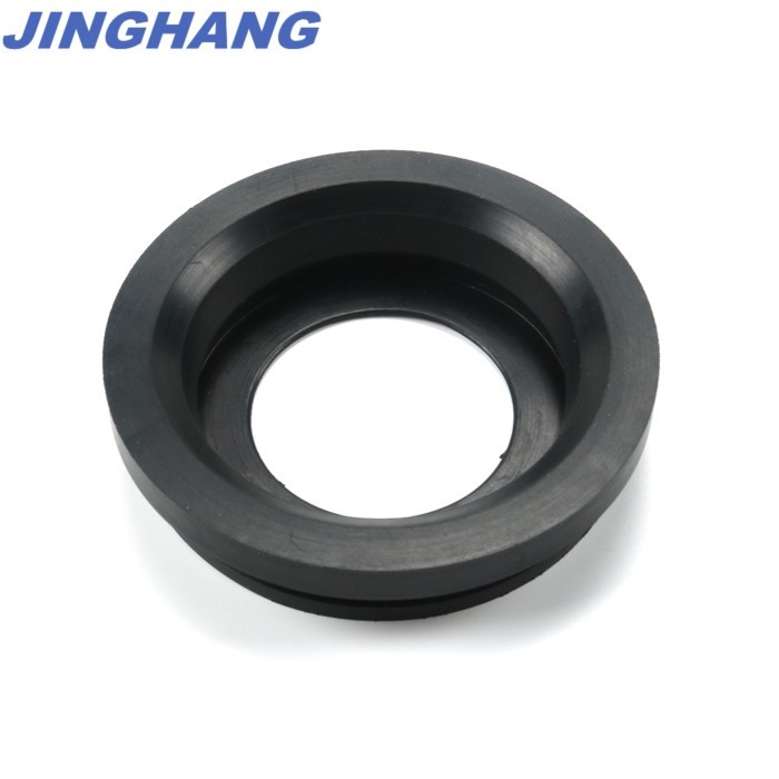 For 1966 - 1996 Ford Galaxie Maverick T-Bird Fuel Tank Filler Pipe Sea E1AZ-9072-B