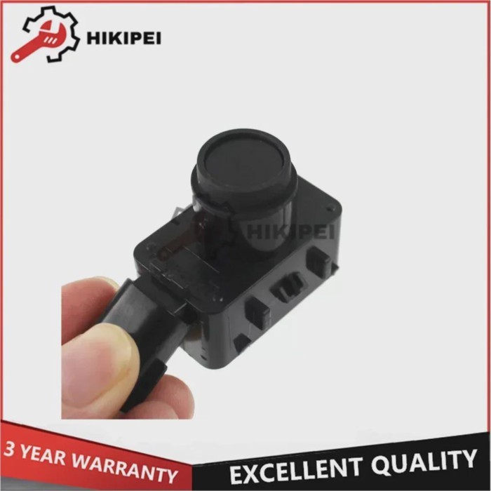 New PDC Sensor Parking Sensor 89341-06070 8934106070 For Toyota Camry RAV4 Avalon LEXUS ES300h ES35