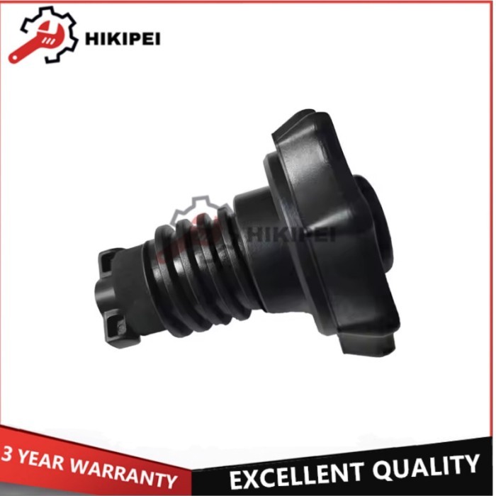 1KD803899B 1KD 803 899 B 1K0 803 899 1PC Spare Tire Hold Screw Nut for Passat CC Golf 6 MK6 A3 Octa