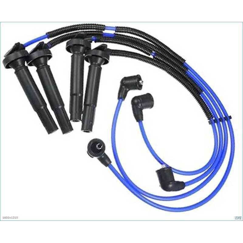 เหมาะสําหรับ Subaru Forest Human Leopard 2.5L 05-11 22454-AA140/22451-AA940