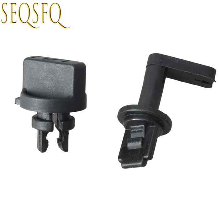 6E0-41271-00 6E0-41272-00 Knob Choke For Yamaha Outboard Motor 2 Stroke 4HP 5HP 6E0-41271 6E0-41272