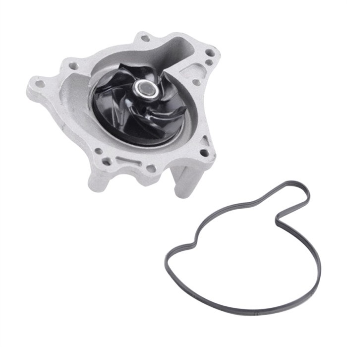 Auto Engine Cooling Water Pump for A5 A6 A8 S8 079121014F Accessories
