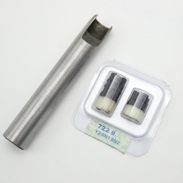 3pcs/lot 722.9 Automatic Transmission Control Module Speed Sensor Y3/8n1 Y3/8n2+Fitting Tool for Me