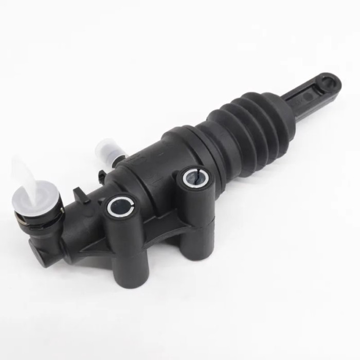 Car Clutch Master Cylinder For MAZDA BT-50 Pickup For Ford RANGER 2011-2021 AB39-7A543AD AB39-7A543