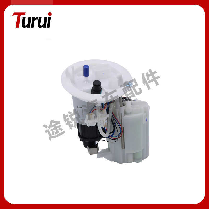 8K0919051G เหมาะสําหรับชุดปั๊มเชื้อเพลิง Audi A4L 28-2016