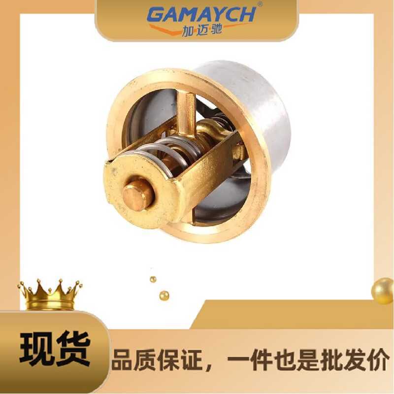 11531318274 เทอร์โมเหมาะสําหรับ BMW 3 Series E36 E46 Z3 Z4