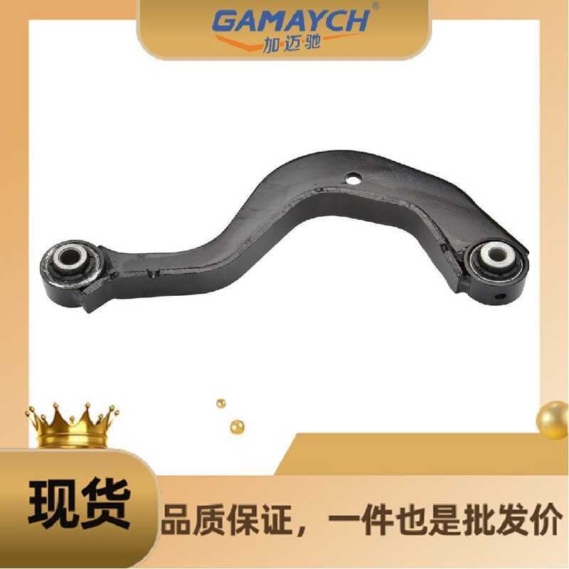 1เค0505323N สวิงอาร์มด้านบนแบบแขวนด้านบนเหมาะสําหรับ Audi Q3 TT A3 RSQ3