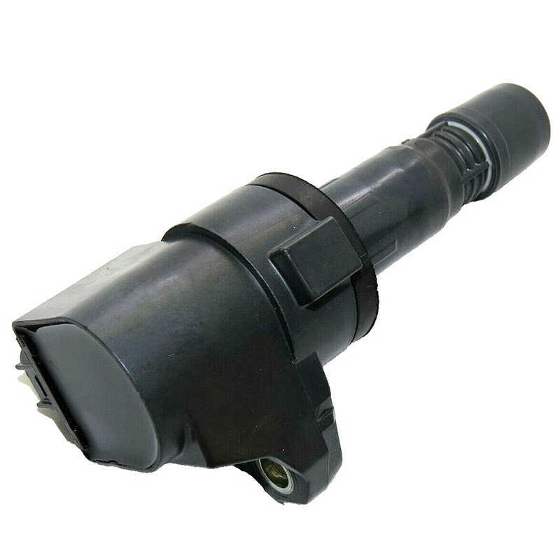 เหมาะสําหรับ Honda Civic CR-V 2012-2023 ILX คอยล์จุดระเบิด 30520-R1A-A01