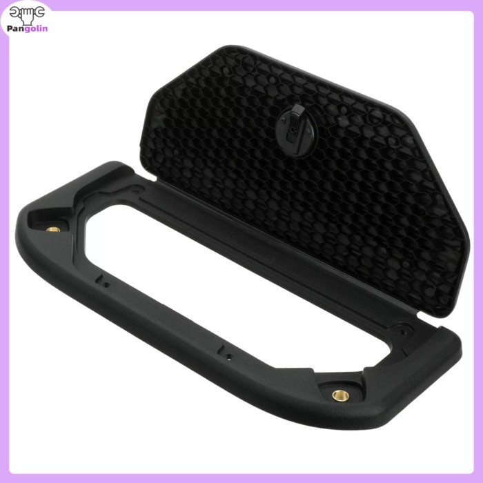 1pc New Storage box lid for 2019-2024  Dodge Ram 5YM17TX7AE Car Accessories