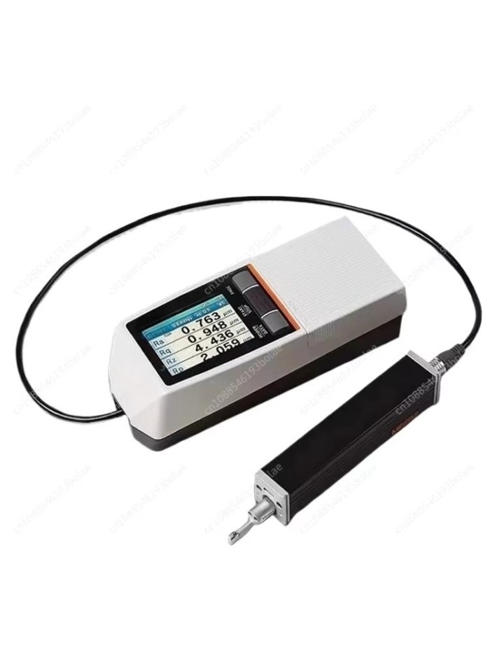 178-560/570 Surface Roughness Tester SJ-210/310 Portable LCD