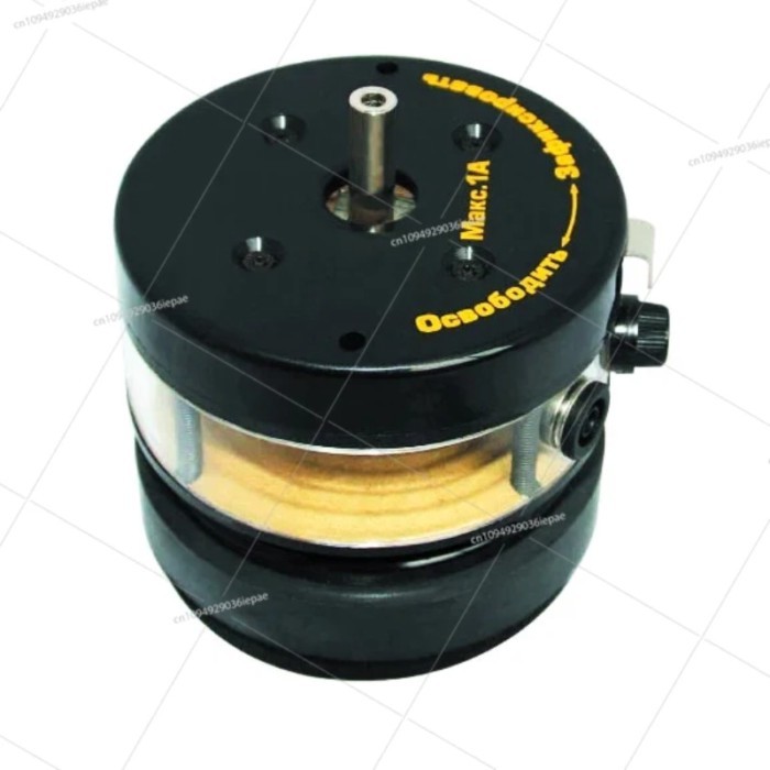 Frequency wave genonstrator Demonstration Oscillator Vibration generator Sine wave signal generator