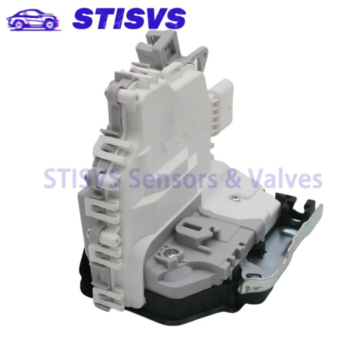 8K0839015C 8K0839016C Rear Left/Right  Lock Actuator For Audi A1 A4 A5 A6 A7 A8 07-16 Door Lock Act