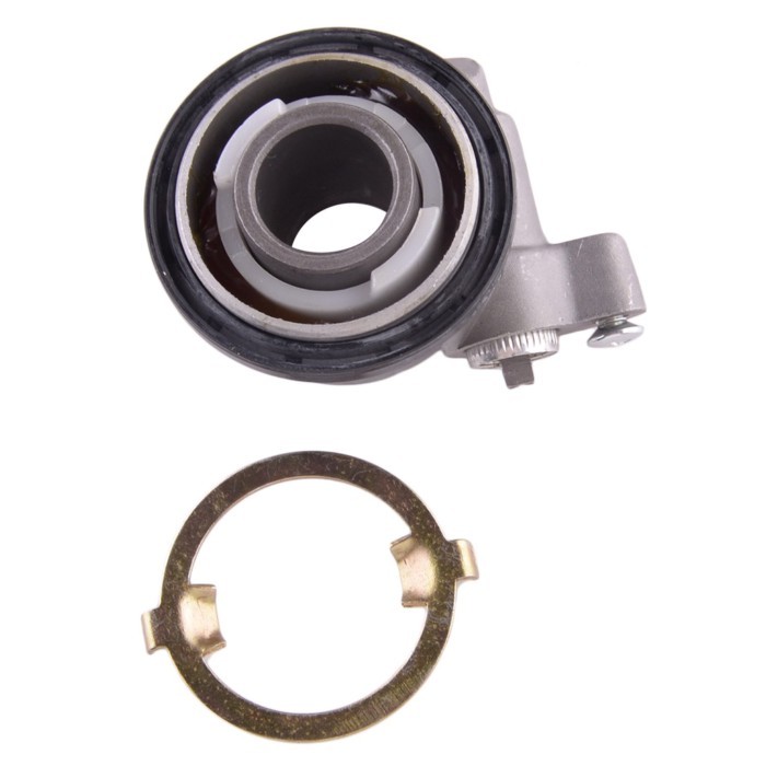 NEW Speedometer Drive Gear Assy Fit For Honda NV600 NV750 VT1100T VT600C VT750 ST1100 Shadow Magna