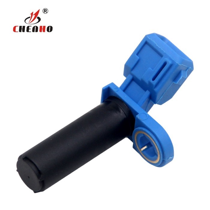 Crankshaft Position Sensor YS6A-6C315-AB YS6A6C315AB Fit For Ford Fiesta Focus Mondeo B-MAX C-MAX K