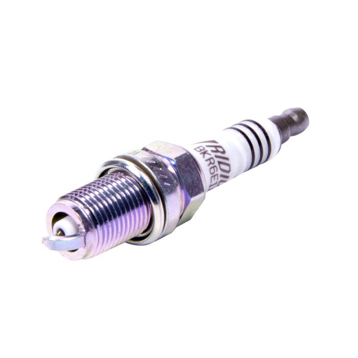 4pcs/6pcs BKR6EIX-11 3764 BKR6EIX11 BKR6EIX IRIDIUM Spark Plug For NISSAN TOYOTA ISUZU MITSUBISHI J