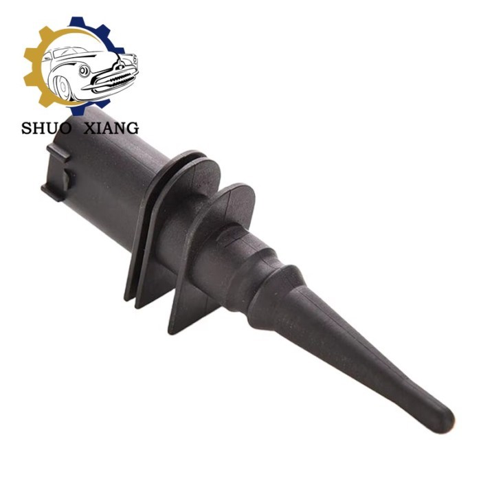 65816905133 65812962955 65810141199 65806905050 Temperature Sensor for BMW 230i 430i XDrive 440i 53