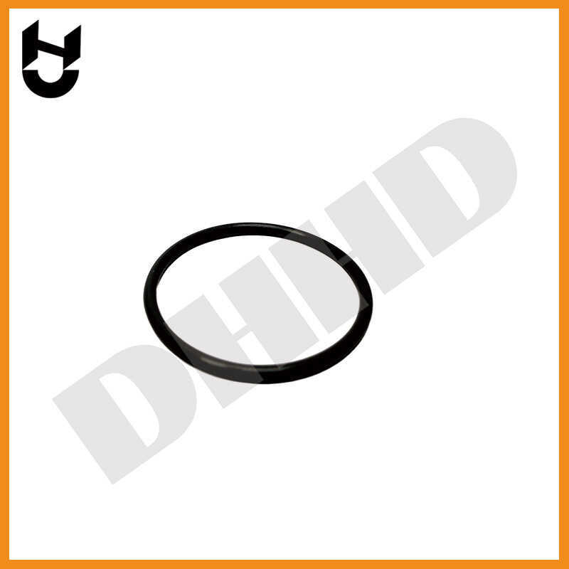 เหมาะสําหรับ Land Rover Range Rover Jaguar XF ปั๊มน้ํามันแรงดันสูง O แหวน C2D26536 JDE8969 LR010861