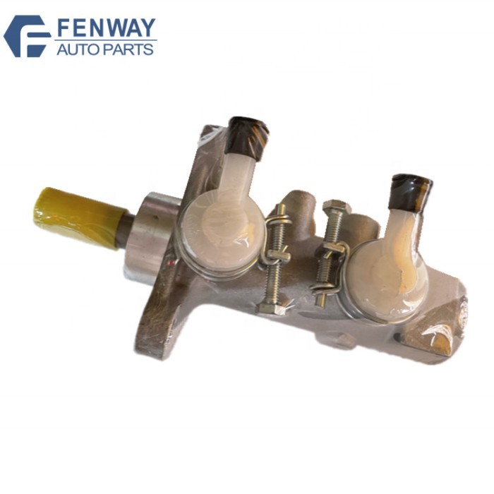 Car Brake Master Cylinder For Mitsubishi Canter FE5 FE6 FE7 FE8 MK429255 Brake Master Cylinder