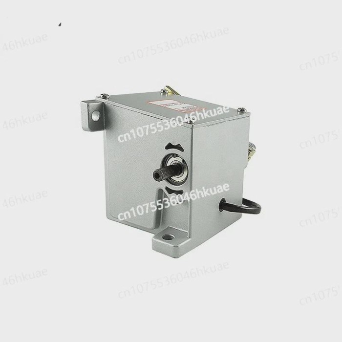 for ADC225-12V diesel engine generator actuator Suitable