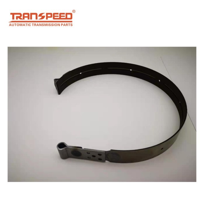 TRANSPEED A140E A130L A141L A240E1L Automatic Transmission Gearbox Brake Brand 89700 OE 35810-32010