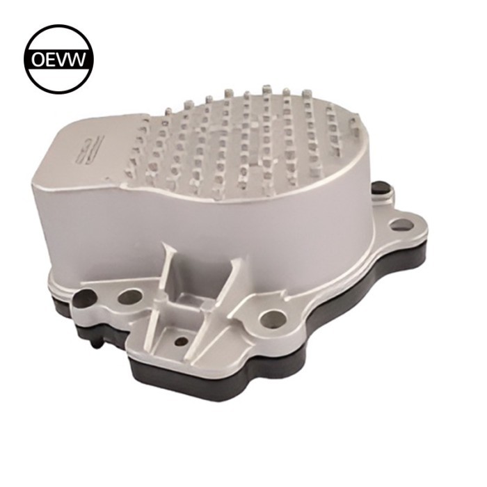 192005K0A01 Water Pump Assembly For Honda Crv Rw Rt Spirior Cu5 Cu6 Odyssey Rc4 Accord Cr Cv Acura