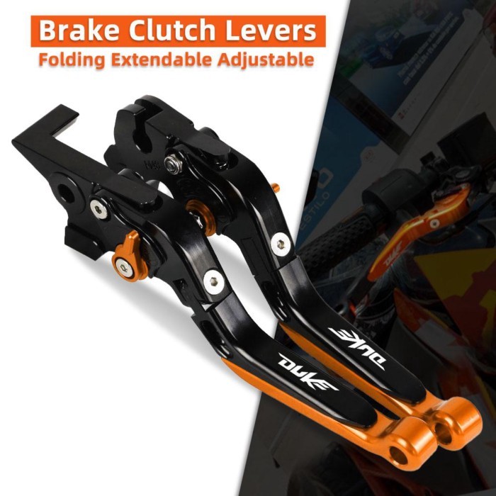 For KTM Duke 125 200 250 390 Duke 125Duke 200Duke 250Duke 390Duke RC125 RC200 RC390 RC Motorcycle A