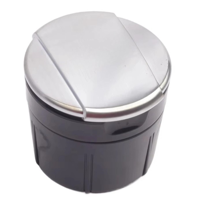 Car Ashtray for Audi A1 A3 A4L A5 A6 A6L A8 A8L Q3 Q5 Q5L Q7 TT