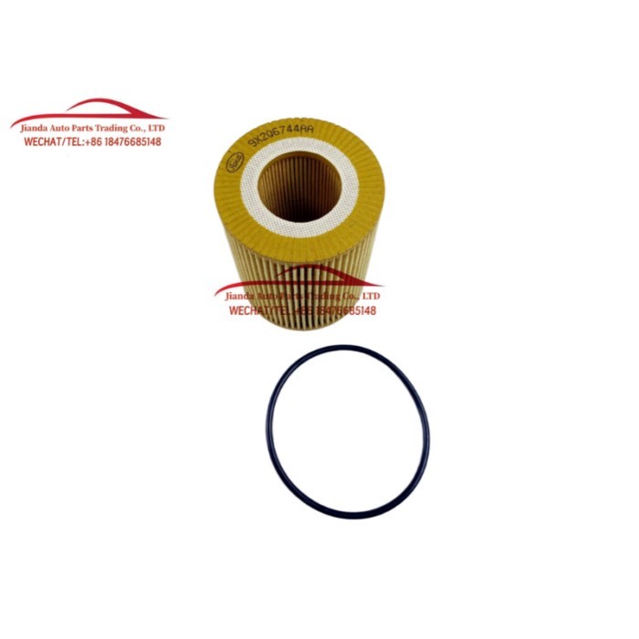 FOR FORD RANGER 2023 engine oil filter 9X2Q-6744-AA 9X2Q6744AA 9X2Q 6744 AA