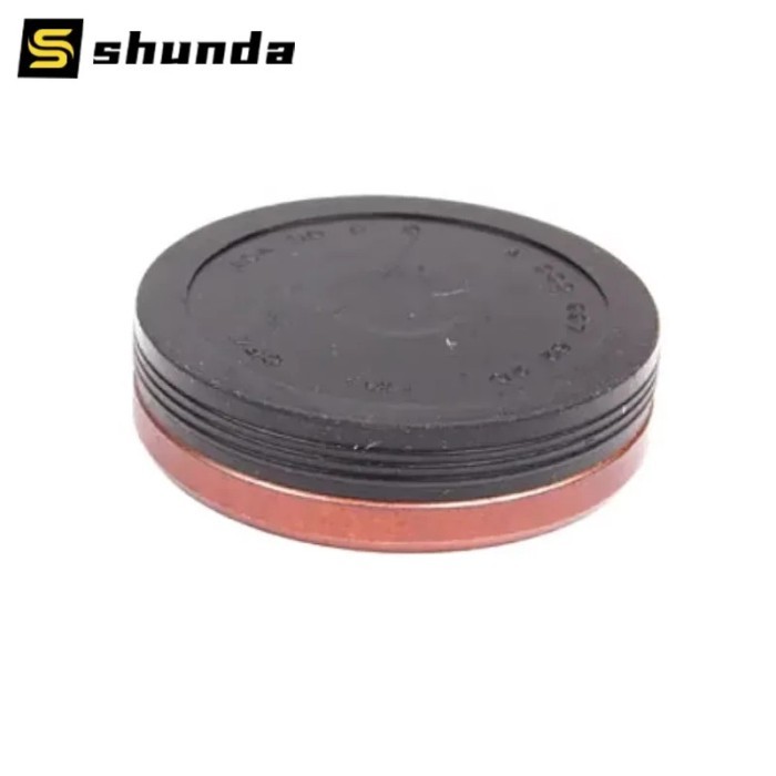 0009976220 A0009976220 Engine Cover Oil Plugging Cap for Mercedes Benz M271 M274 M642 M112 C200 C26