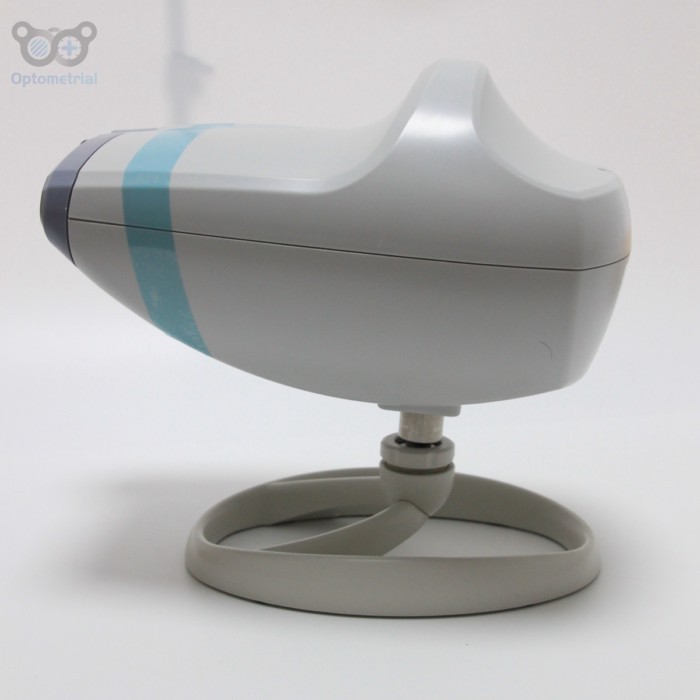 Halogen Bulb vision chart projector ACP1500 chart | Refective Segment Optometry Equipment Eye Exami