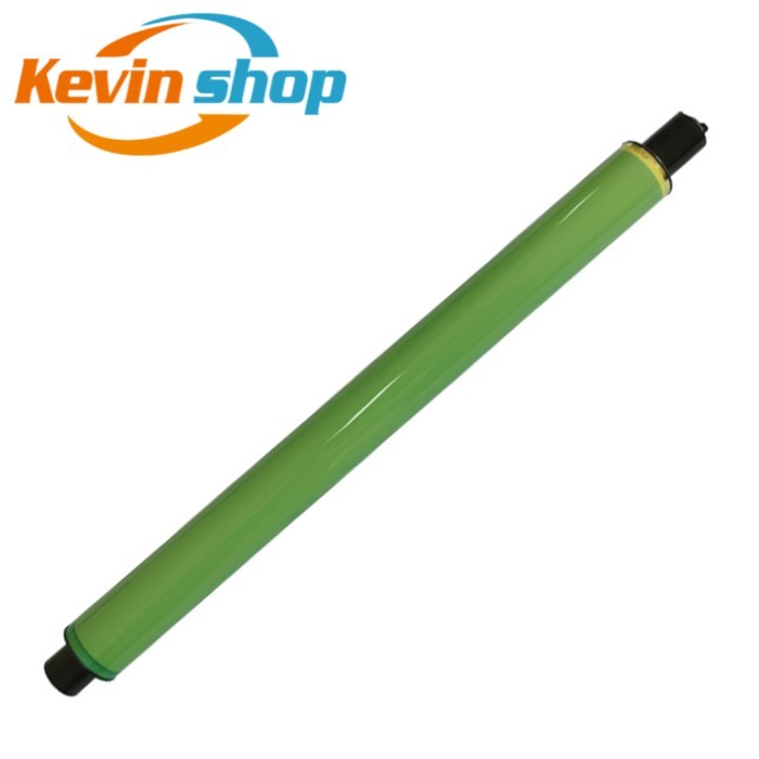 4X For HP 508A CF360A CF361A CF362A CF363A Toner Cartridge Opc Drumfor HP M577 M553 M552 508 CF 360