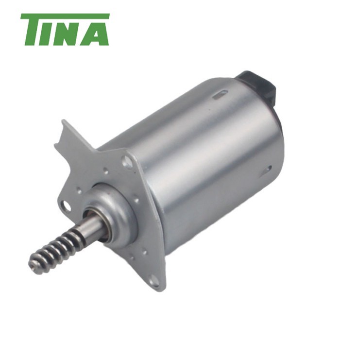 11377533905 A2C59515108 Car Engine Eccentric Shaft Actuator for BMW R61 R60 R59 R58 R57 R55 R56 Sol