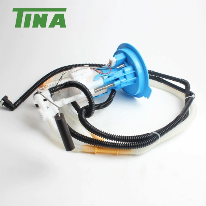 5N0919109F 5N0919109C 5N0919109B 5N0919109A 5N0919109D 5N0919109E for Volkswagen Tiguan Audi Q3 Ste