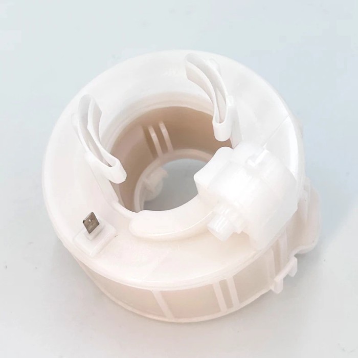 311121R100 31112-3Q550 High quality for Hyundai Santa Fe IX35 2.4 FILTER-FUEL PUMP 31112-1R100