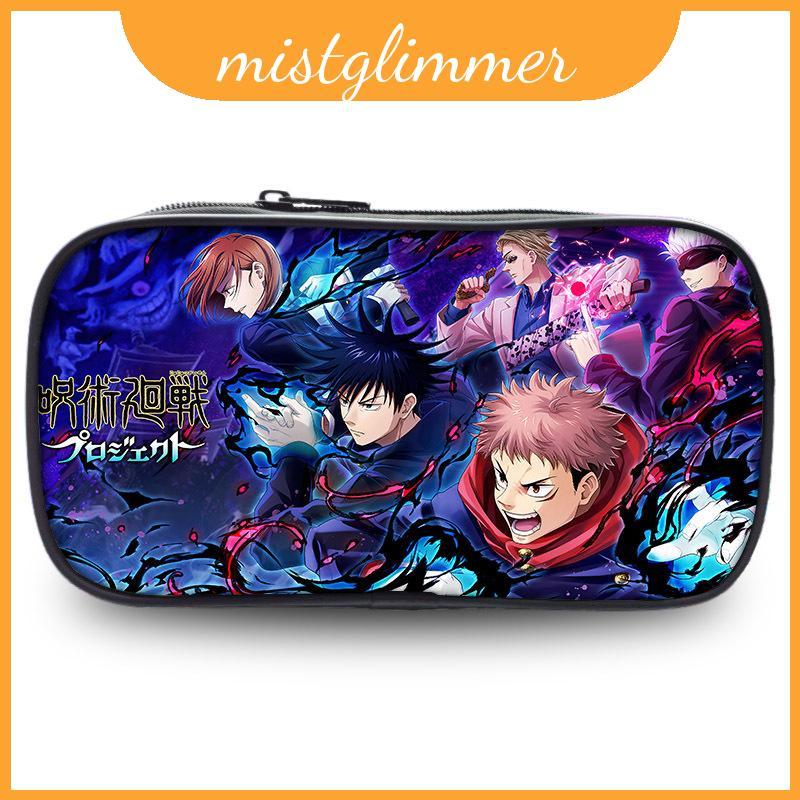 Sure Here Are Ten Titles สําหรับผลิตภัณฑ์ที่สร้างขึ้นเพื่อเป็นภาษาอังกฤษ Keyword-rich และ Descriptiv