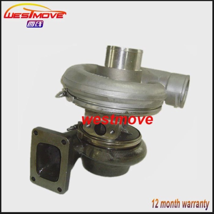 4LE-504 turbo 310258 8S9237 4N9554 4N9618 0R5812 180288 180287 178048  turbocharger for Caterpillar