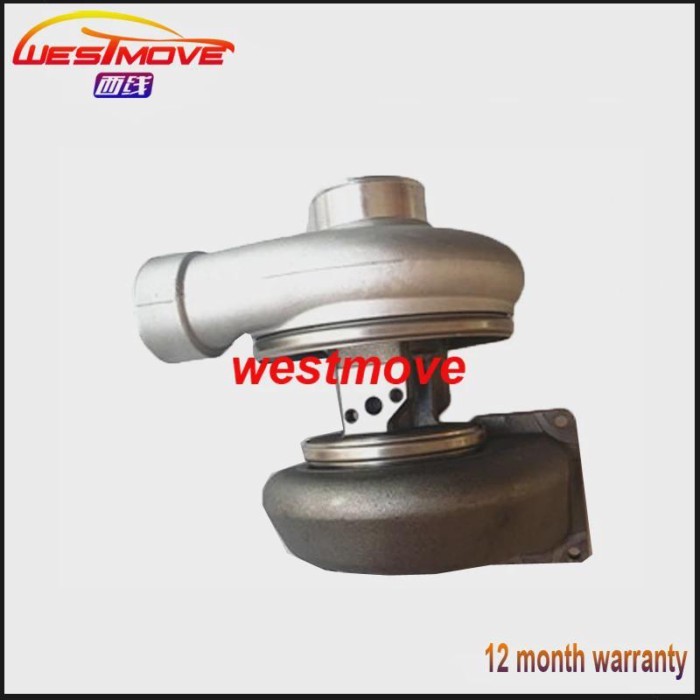 4LGK turbo for Iveco Industrial Engine 8210.42 8210.42.101 8210.42.103 8210.42.400 8210.42.300 8210
