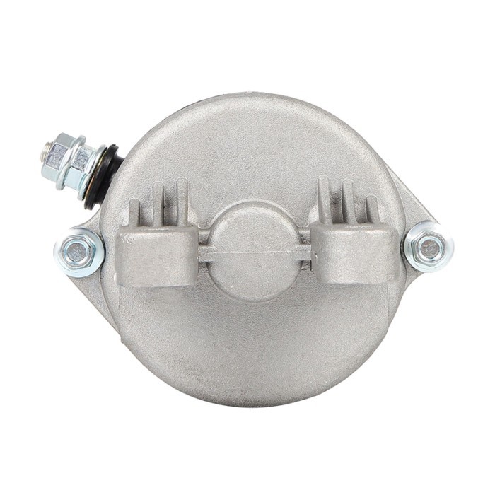 Starter Motor for Kymco XCITING 500 MXU500 MXU550i UXV 500 ATV Scooter 31210-LEE8-E00 31210-LBA2-E0