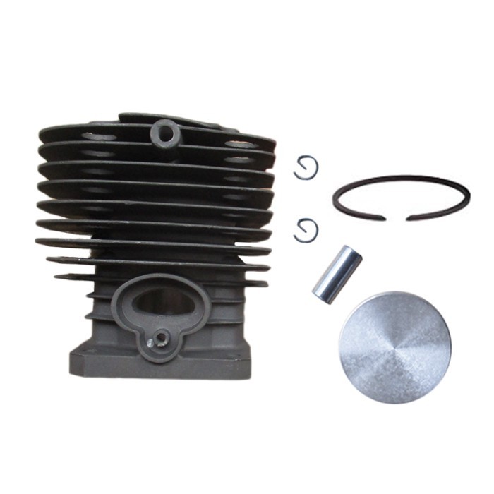 40mm 42mm 44mm Cylinder Piston Seal Set Fit STIHL Trimmer FS 400 450 480 SP 400 FS400 FS450 FS480 S