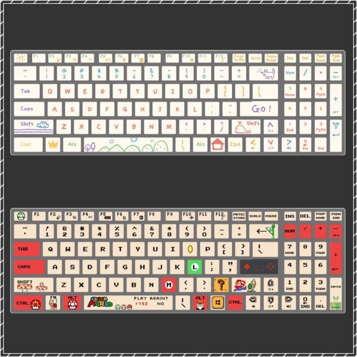 Msi MS-16J2 J3 J4 J5 JB J6 H5 H4/R1 MS-16P7 MS-17E7 โน้ตบุ๊ค