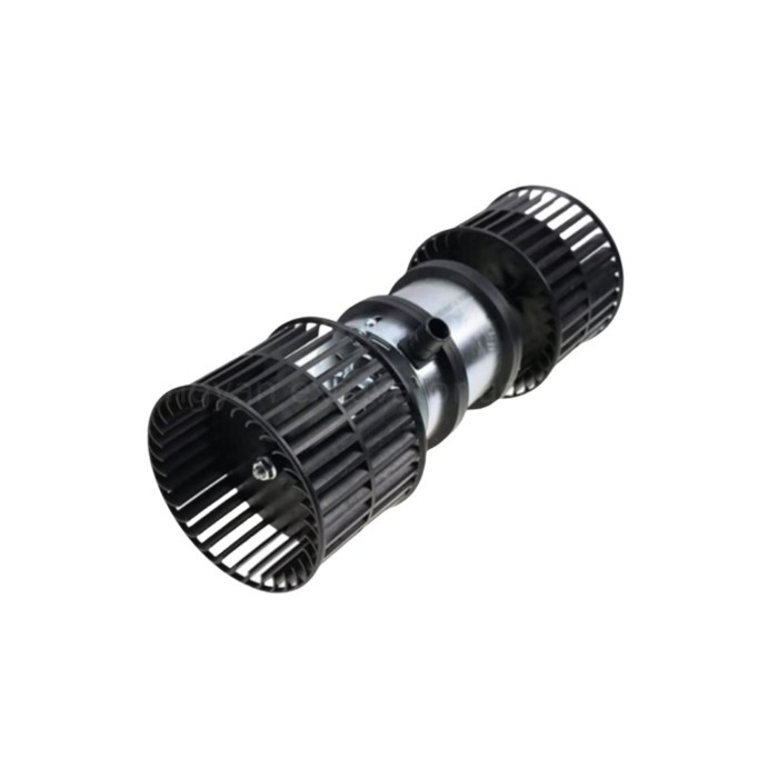AN51500-10970 AN51500-10770 For Komatsu WA380-6 WA470-6 Blower Motor Excavator Parts
