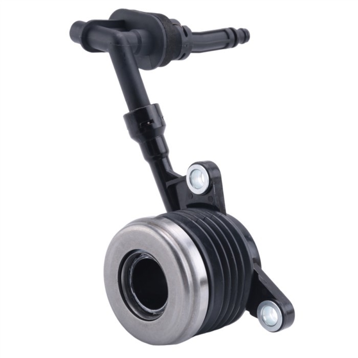 41421-26000 Clutch Release Bearing for Hyundai Creta I30 III I20 II 2019 Kia Sportage G4FD SORENTO