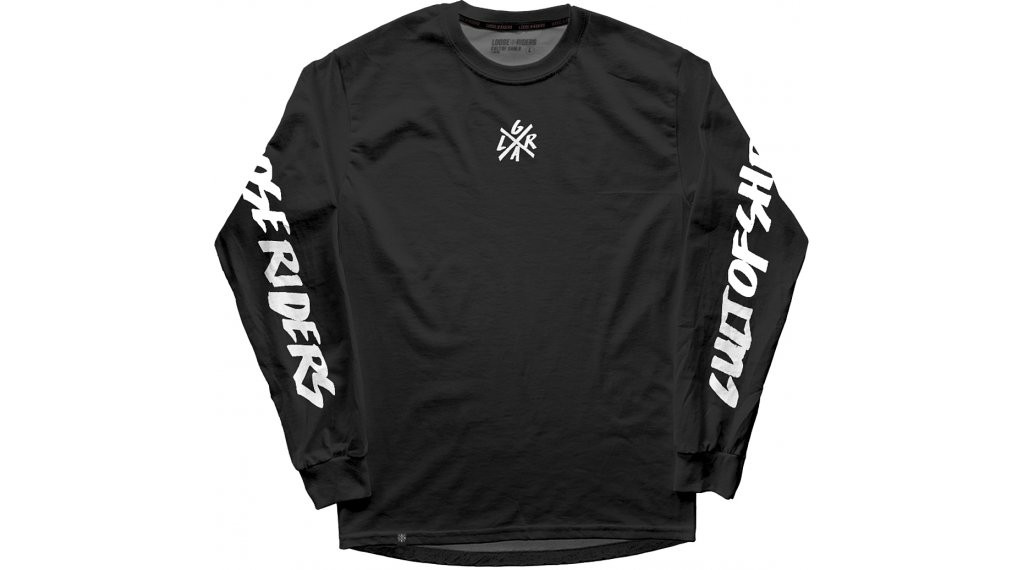MTB Off-Road Bike JERSEY จักรยานขี่จักรยาน JERSEY MX รถจักรยานยนต์ Racing JERSEY เสือภูเขา Speed-down JERSEY Quick-drying J