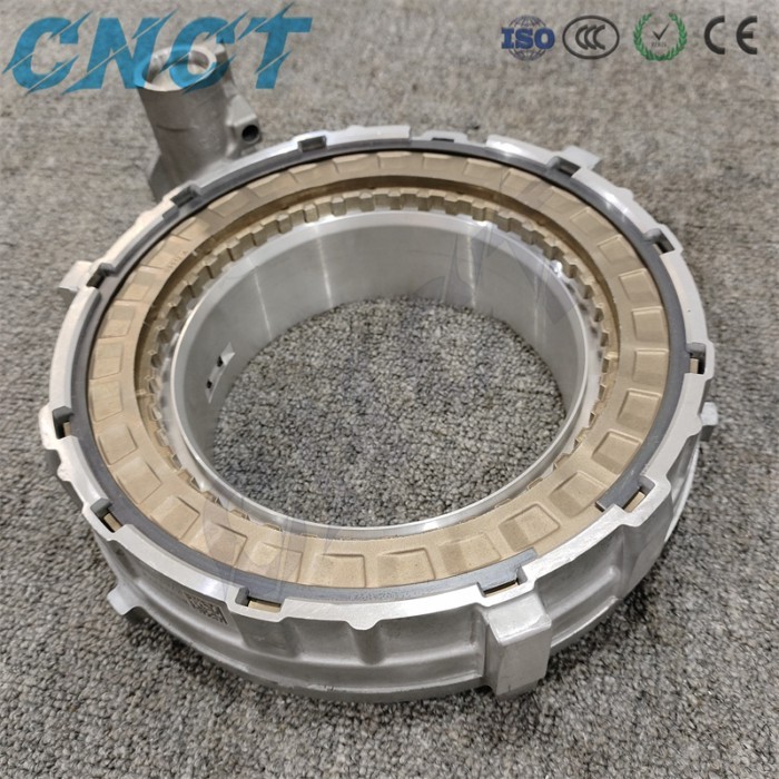 8F35 9T50 9AT Automatic Transmission One Way Clutch For Ford GM Chevrolet 9-SPEED 24292178 Car Acce