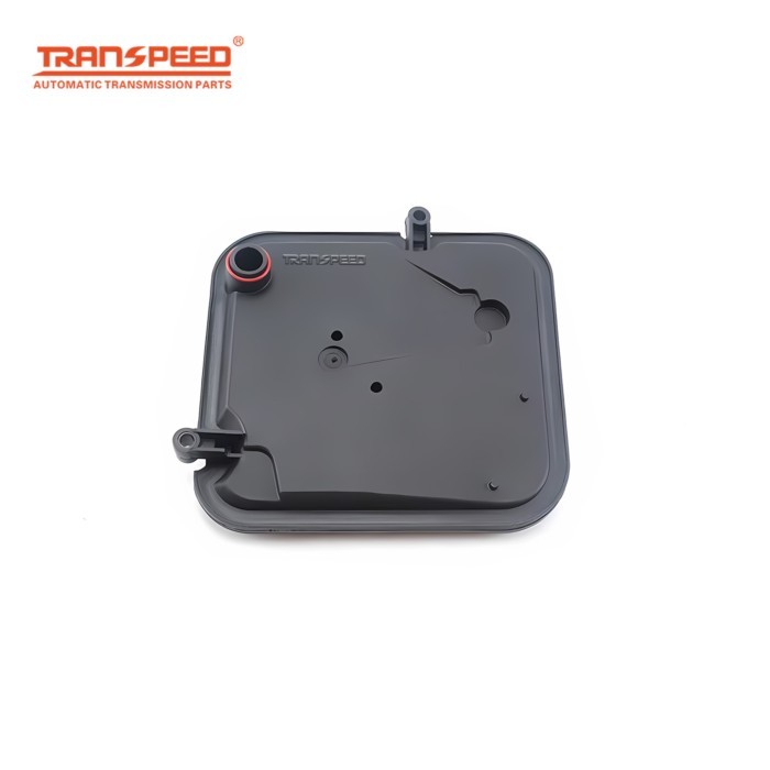 TRANSPEED 42RLE Auto Transmission Oil Filter Small hole OE 52852913AB For CHRYSLER DODGE JEEP MITSU