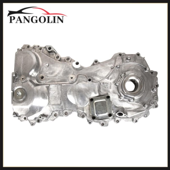 Oil Pump 2ARFE For 09-16 Toyota Camry Rav4 Scion tC 2.5L Engine Parts Lubrication System Oil Pumps