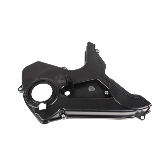 4D56 Engine Timing Belt Cover For Mitsubishi L200 Triton Pajero Montero Sport Challenger Nativa Rep