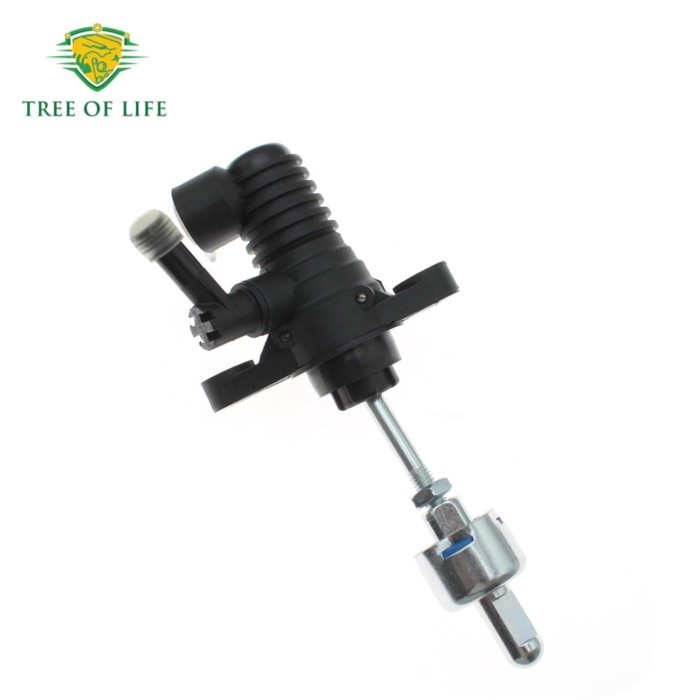 Clutch Master Cylinder 31420-26200 For TOYOTA HIACE TRH213 KDH200 KDH220 KDH203 KDH223 TRH221 31420