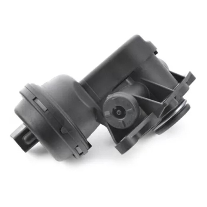 06M121678H 06M121678F 06M121678G Thermopneumatic Valve for VW Touareg A4 A5 A6 A7 A8 Q5 Q7 Q8 Heat