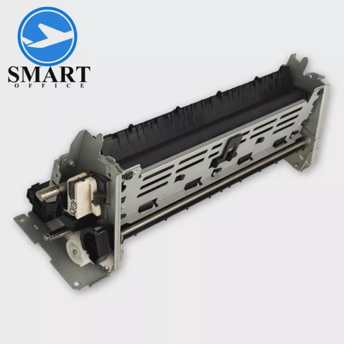 1X RM1-6405 RM1-6406 Fuser Unit for HP LaserJet P2035 P2055 P2035n P2055dn 2035 2055 for Canon D112